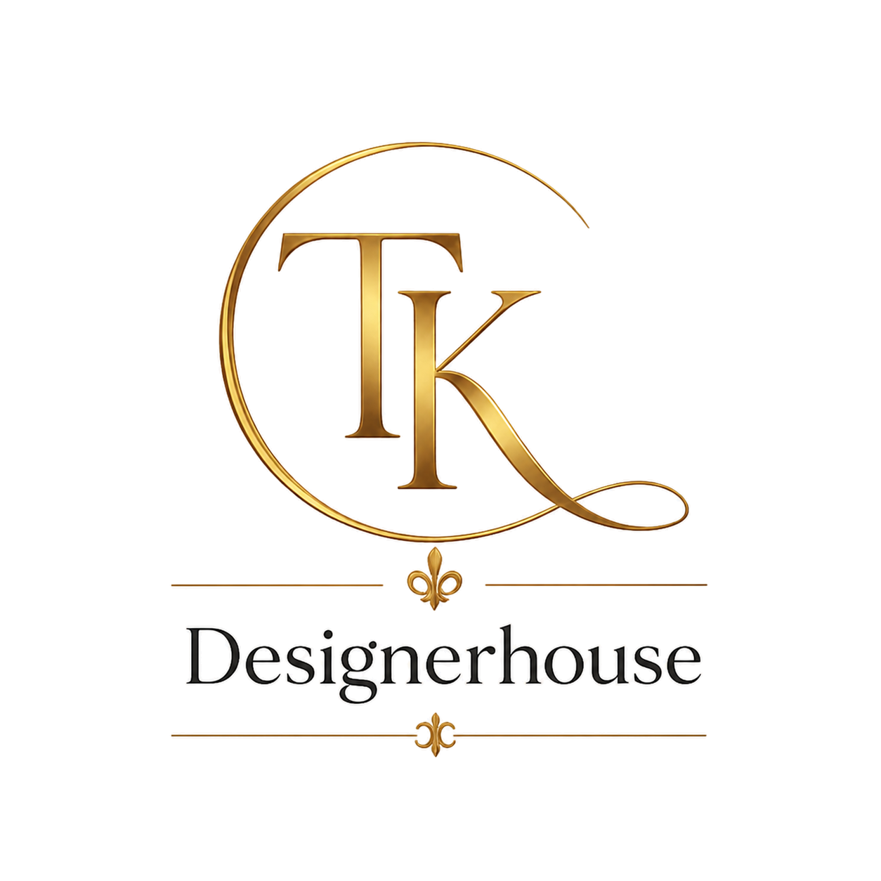 TK Designer House - Luxury Pakistani & Indian Designer Dresses